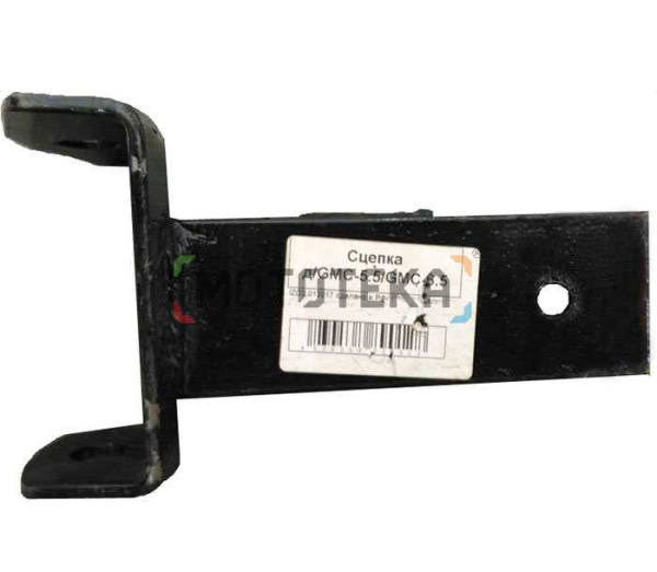 Сцепка для мотокультиватора Huter (Хутер) GMC - 5.5, GMC - 6.5 Сцепка для мотокультиватора Huter (Хутер) GMC - 5.5, GMC - 6.5