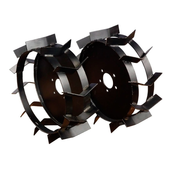 Грунтозацеп Huter (Хутер) для GMC - 5.5,GMC - 6.5 (комплект 2 шт.) Грунтозацеп Huter (Хутер) для GMC - 5.5,GMC - 6.5 (комплект 2 шт.)